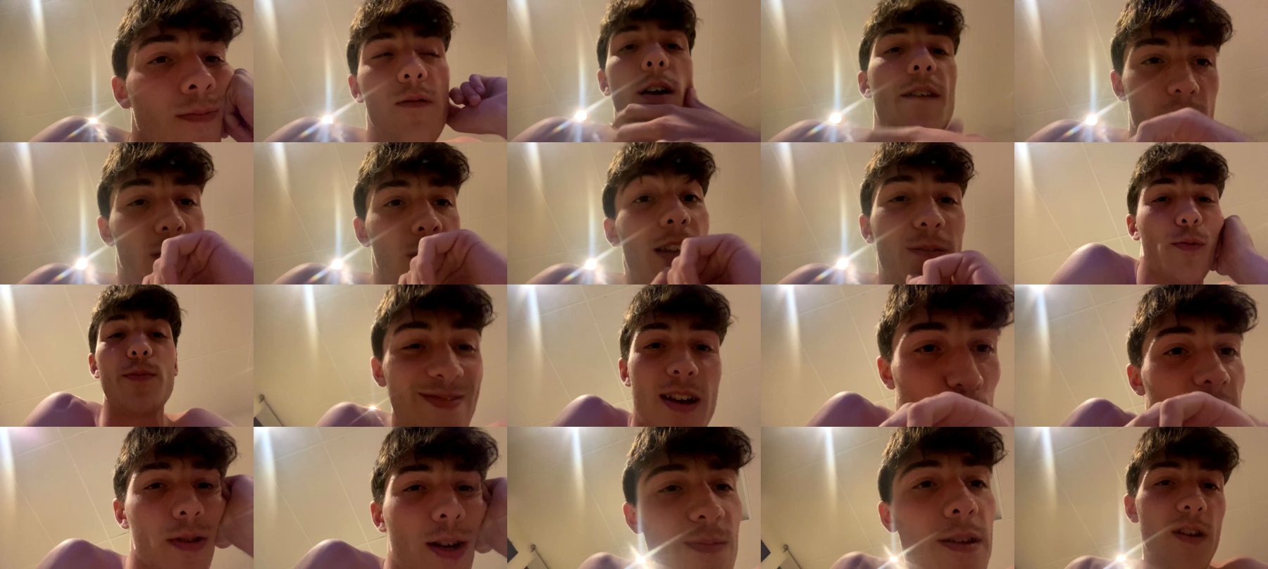 Littledaddyflex  28-07-2021